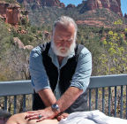 Myofascial Release